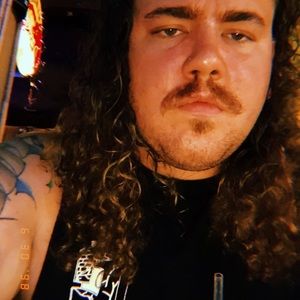 Meet your Posher, Tyler